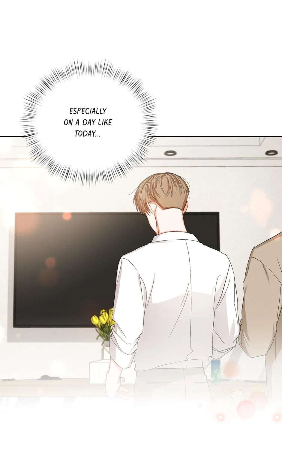 Read Nine to Nine chapter 46 image 30 on Lezhin
