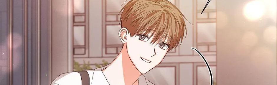 Read Nine to Nine chapter 46 image 35 on Lezhin