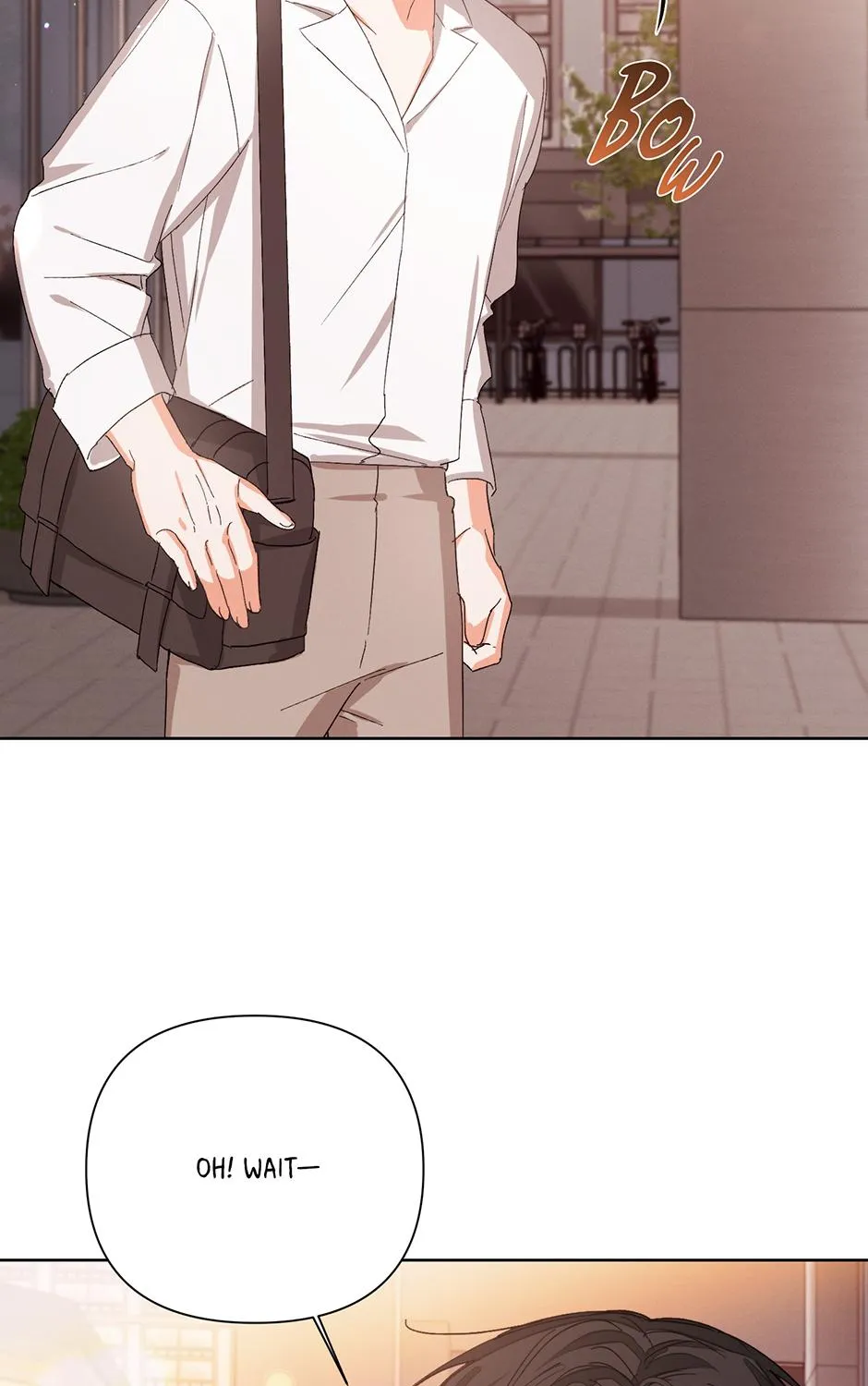 Read Nine to Nine chapter 46 image 36 on Lezhin