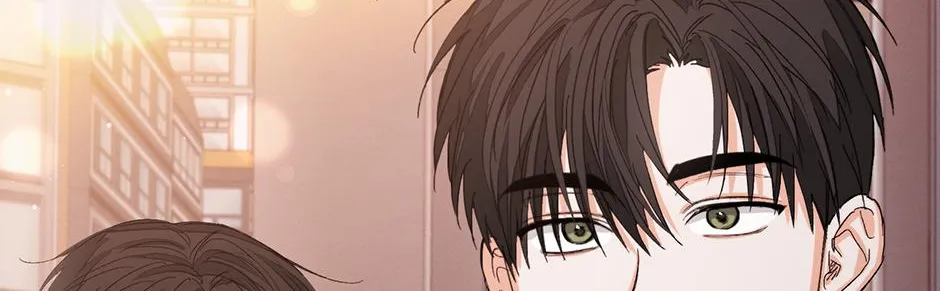 Read Nine to Nine chapter 46 image 37 on Lezhin