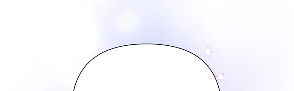 Read Nine to Nine chapter 46 image 47 on Lezhin