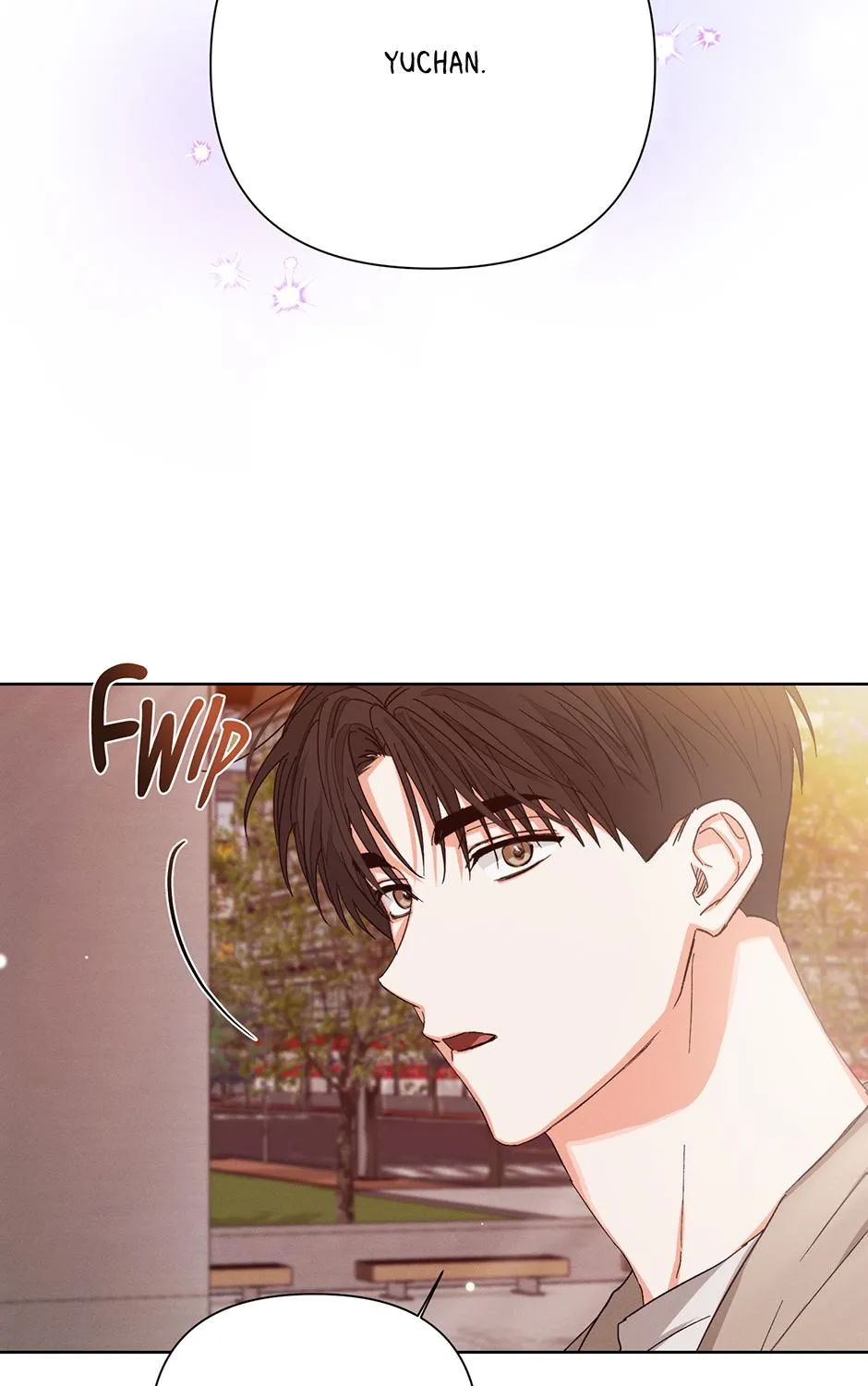 Read Nine to Nine chapter 46 image 48 on Lezhin