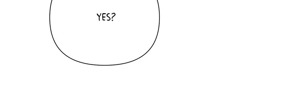 Read Nine to Nine chapter 46 image 49 on Lezhin