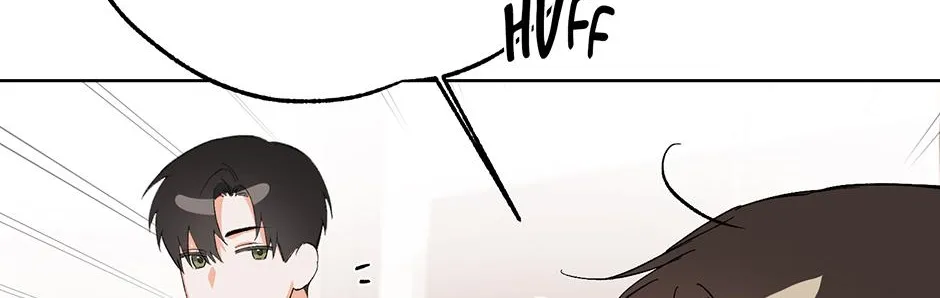Read Nine to Nine chapter 46 image 5 on Lezhin