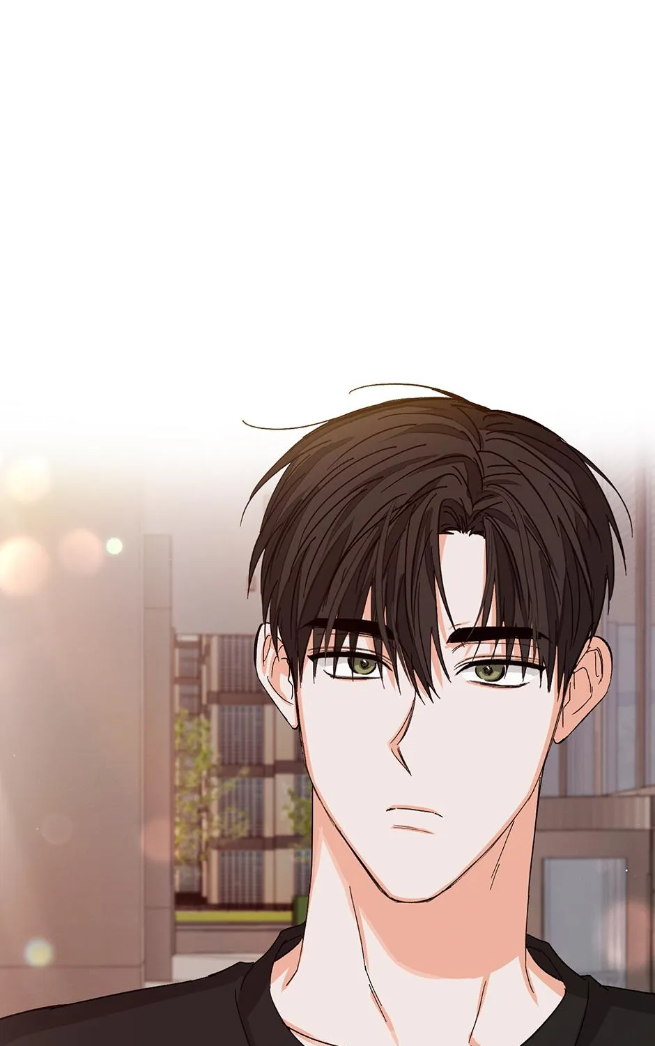 Read Nine to Nine chapter 46 image 50 on Lezhin