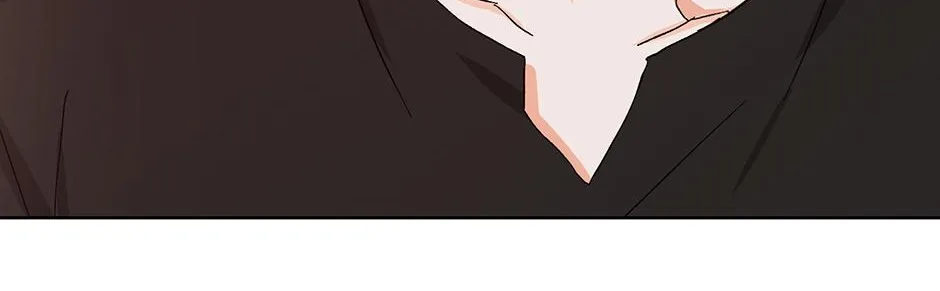 Read Nine to Nine chapter 46 image 51 on Lezhin