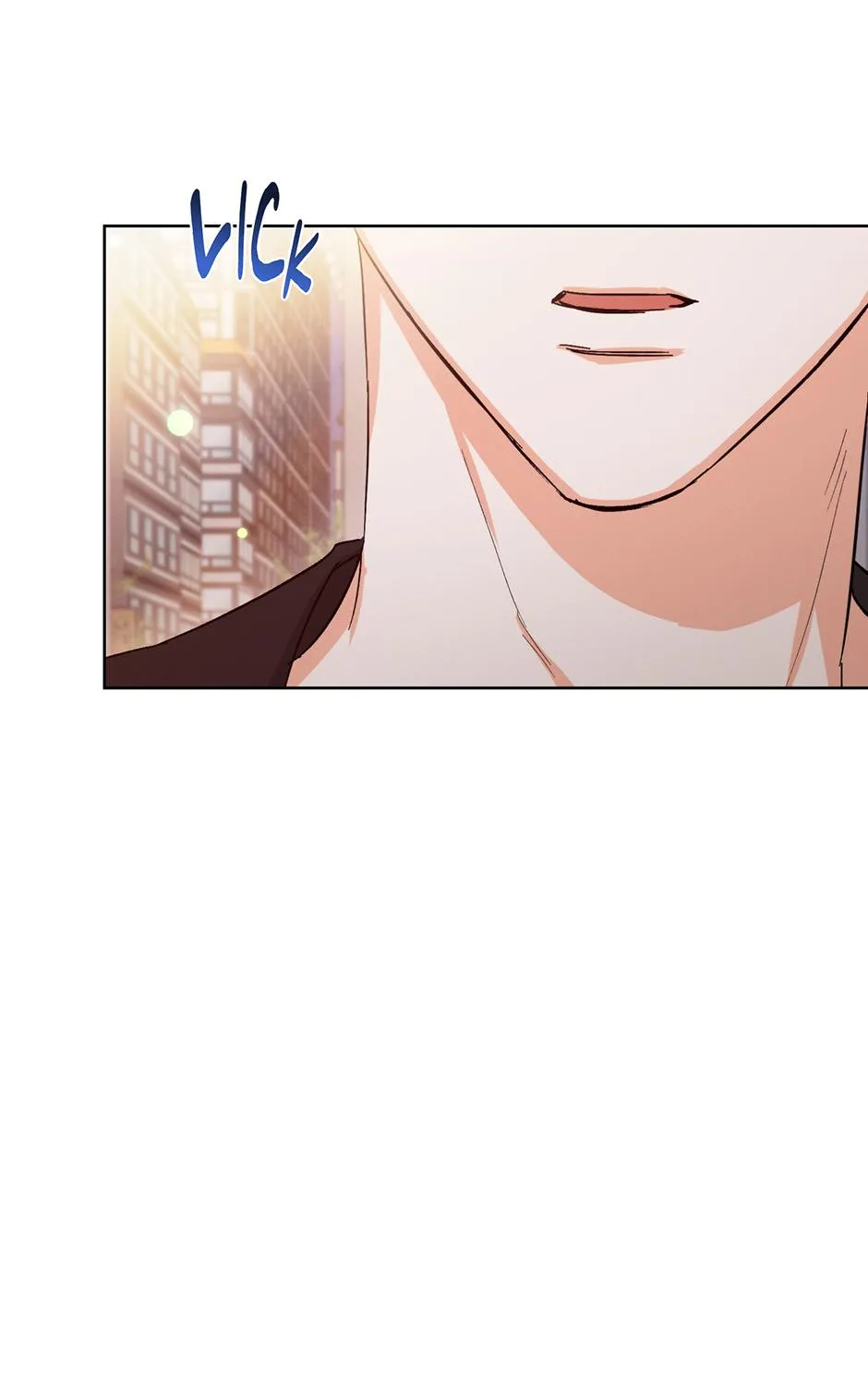 Read Nine to Nine chapter 46 image 52 on Lezhin