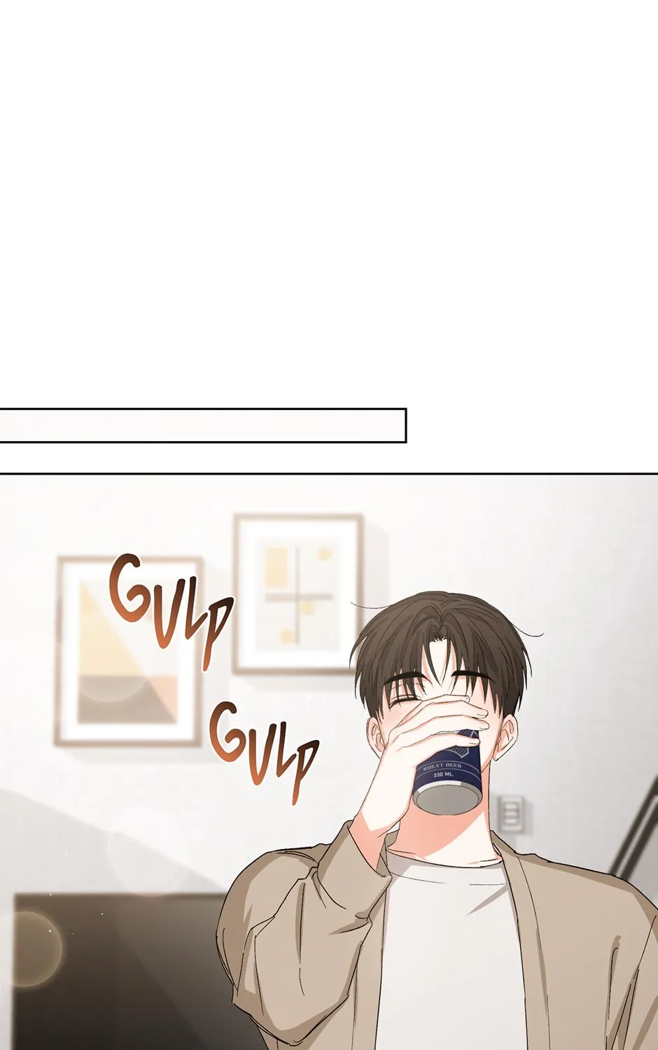 Read Nine to Nine chapter 46 image 54 on Lezhin
