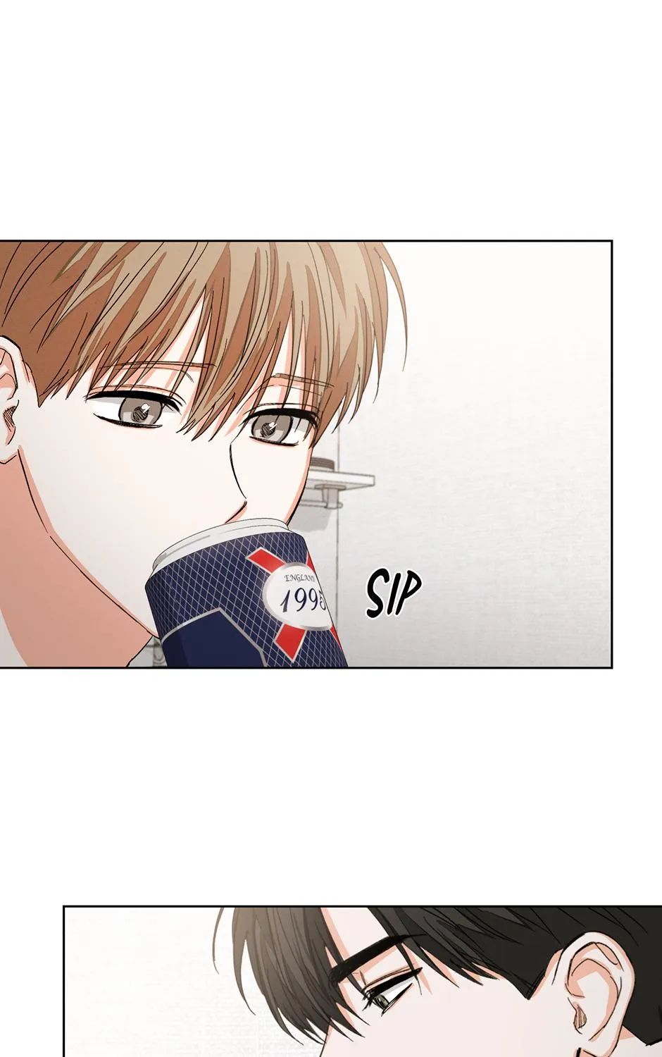 Read Nine to Nine chapter 46 image 58 on Lezhin