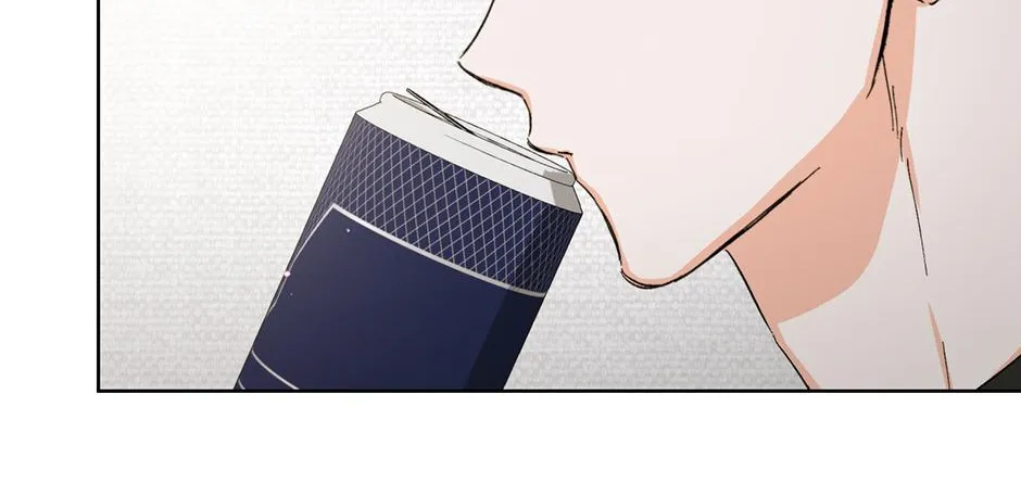 Read Nine to Nine chapter 46 image 59 on Lezhin