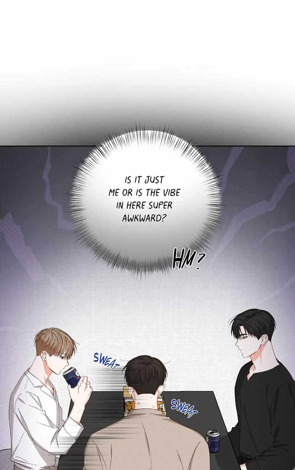 Read Nine to Nine chapter 46 image 60 on Lezhin