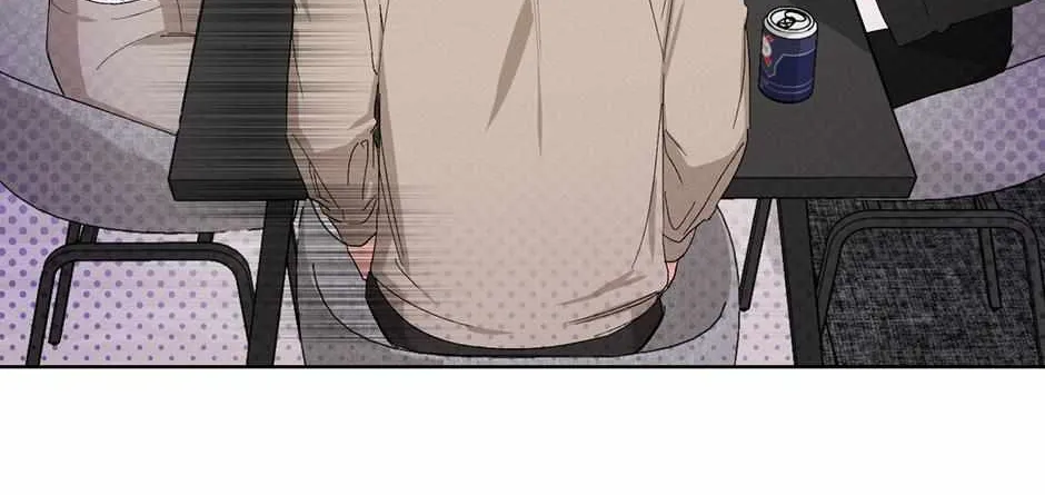 Read Nine to Nine chapter 46 image 61 on Lezhin