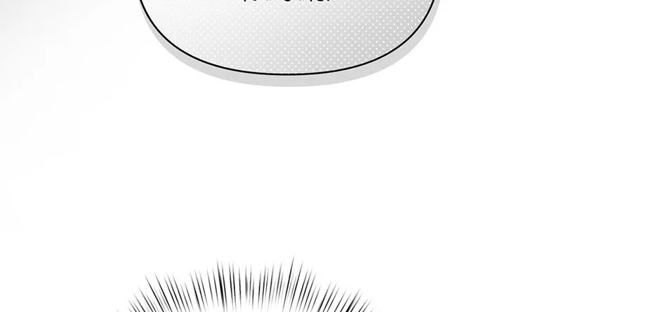 Read Nine to Nine chapter 46 image 63 on Lezhin