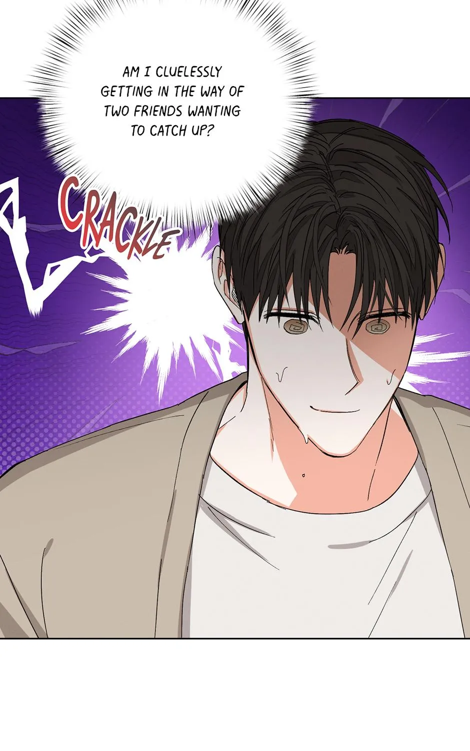Read Nine to Nine chapter 46 image 64 on Lezhin