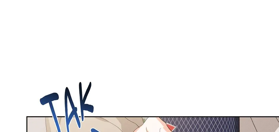Read Nine to Nine chapter 46 image 65 on Lezhin