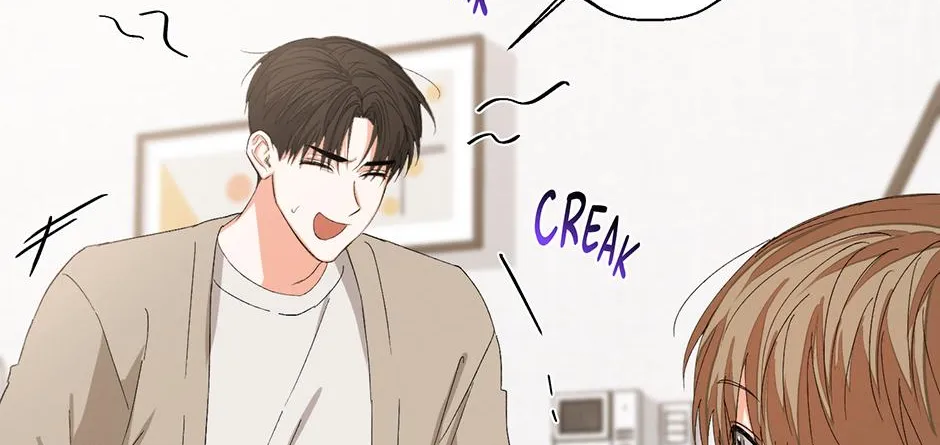 Read Nine to Nine chapter 46 image 67 on Lezhin