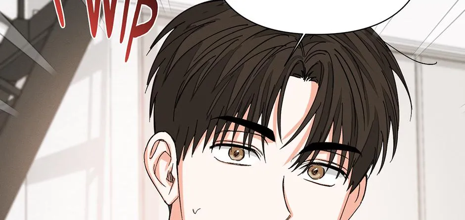 Read Nine to Nine chapter 46 image 69 on Lezhin