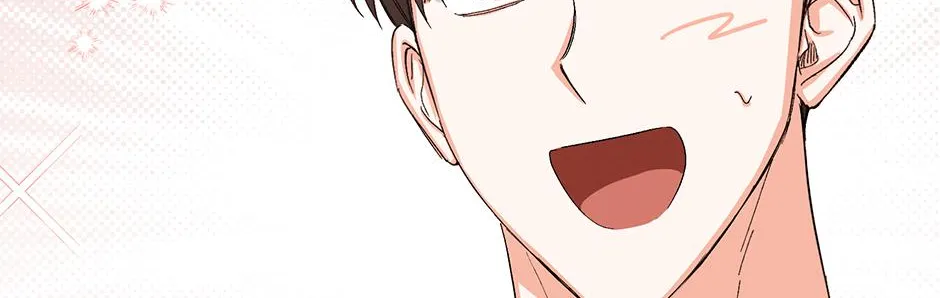 Read Nine to Nine chapter 46 image 7 on Lezhin