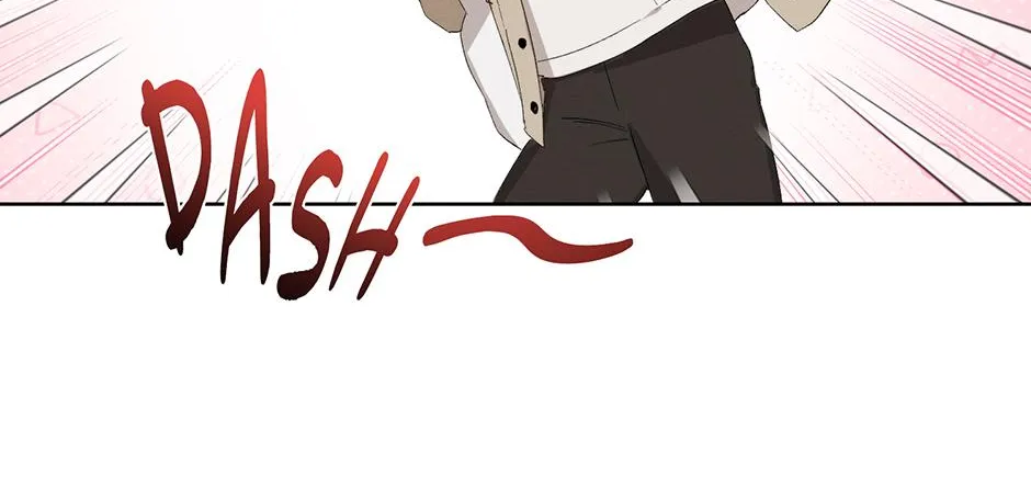 Read Nine to Nine chapter 46 image 71 on Lezhin