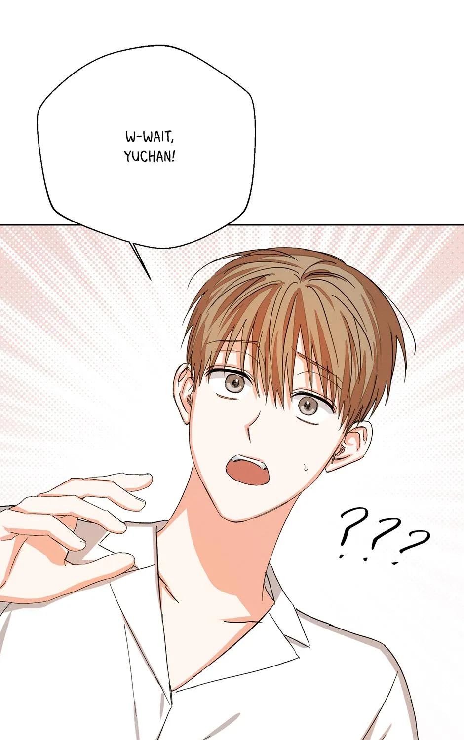 Read Nine to Nine chapter 46 image 72 on Lezhin