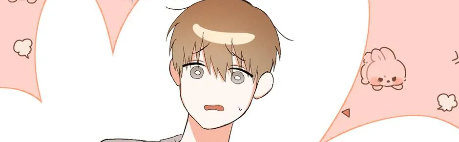 Read Nine to Nine chapter 46 image 75 on Lezhin