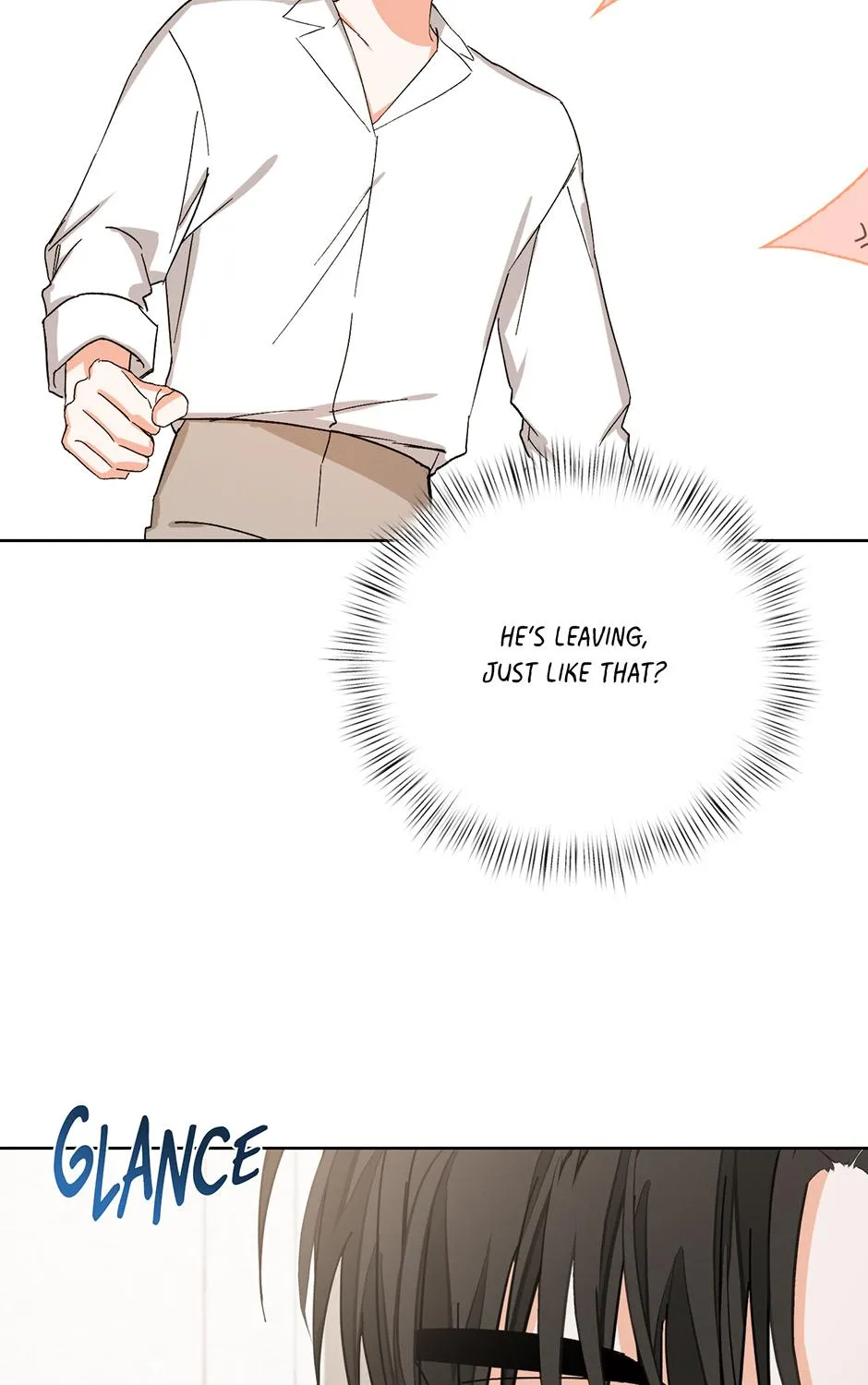 Read Nine to Nine chapter 46 image 76 on Lezhin