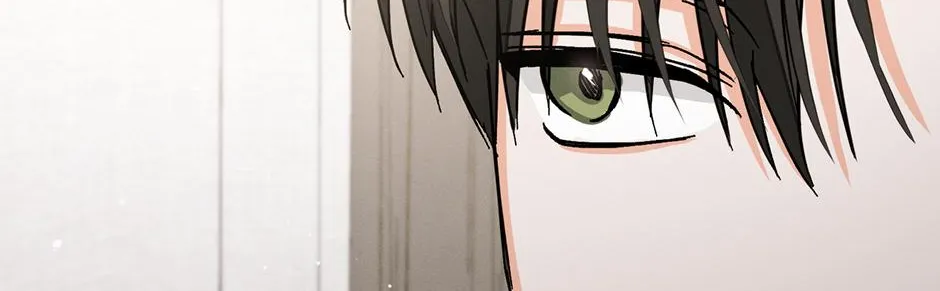 Read Nine to Nine chapter 46 image 77 on Lezhin