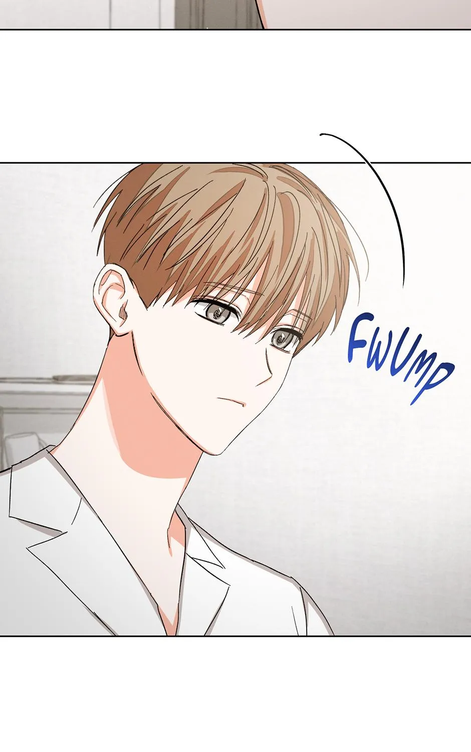 Read Nine to Nine chapter 46 image 78 on Lezhin