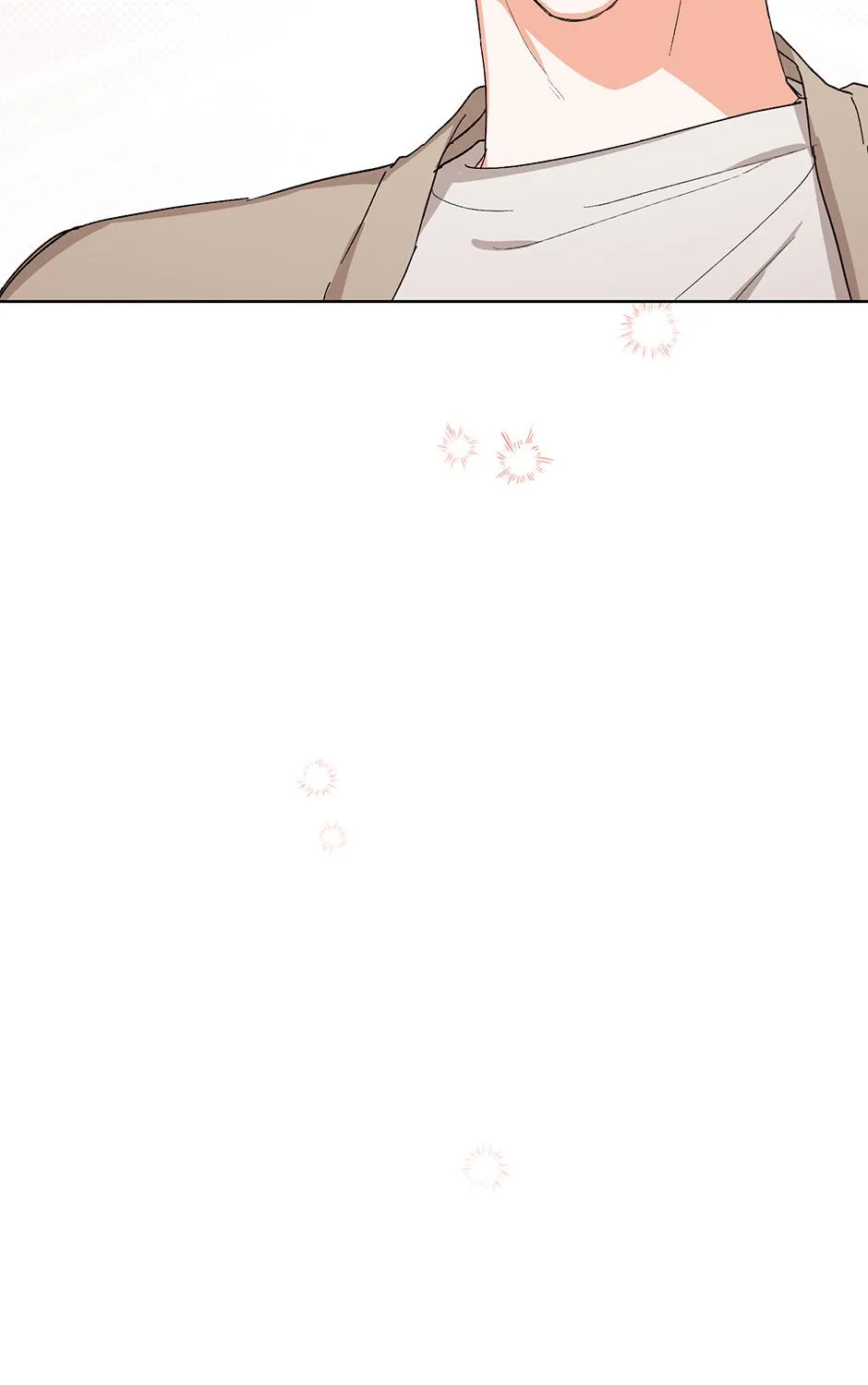 Read Nine to Nine chapter 46 image 8 on Lezhin