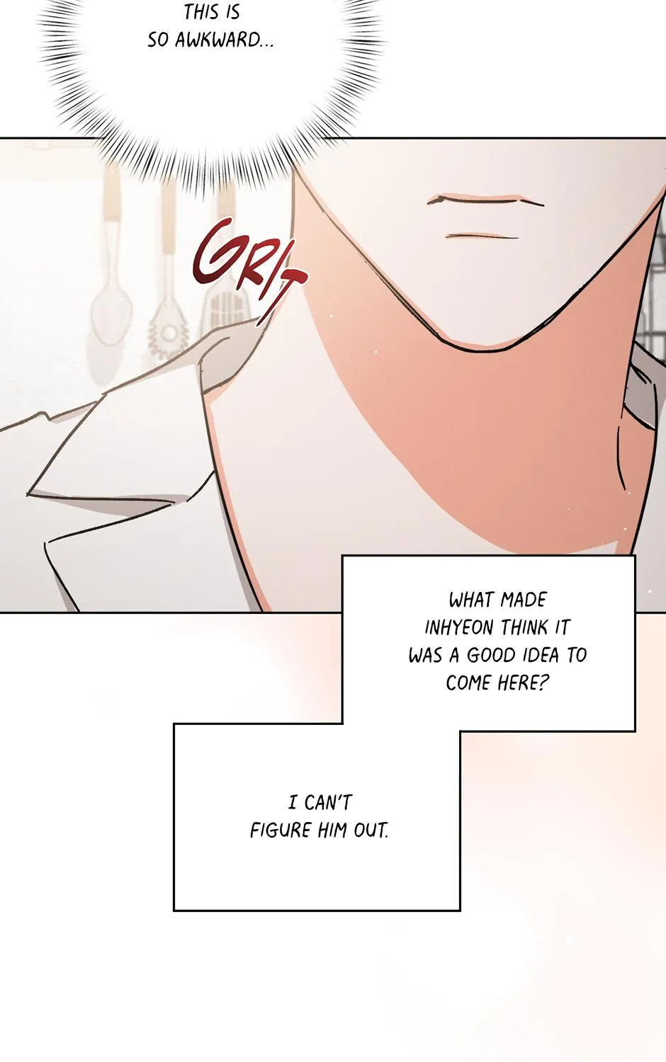 Read Nine to Nine chapter 46 image 80 on Lezhin