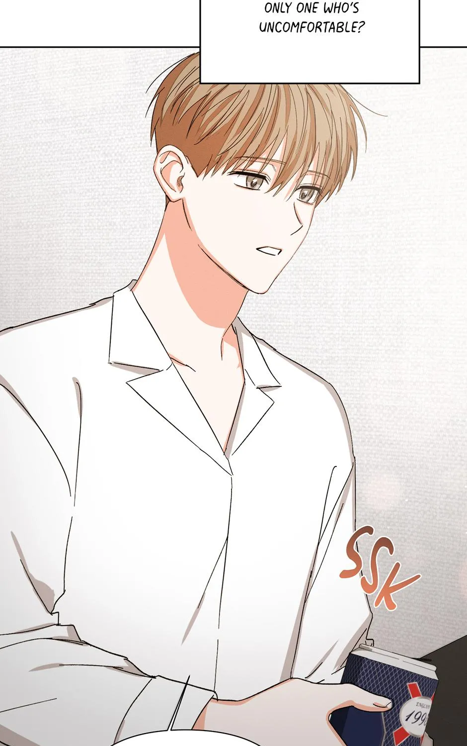 Read Nine to Nine chapter 46 image 82 on Lezhin