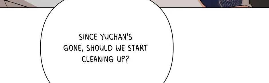 Read Nine to Nine chapter 46 image 83 on Lezhin