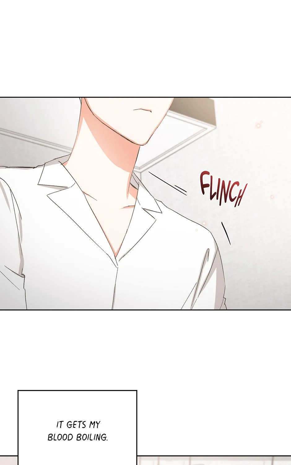 Read Nine to Nine chapter 46 image 86 on Lezhin