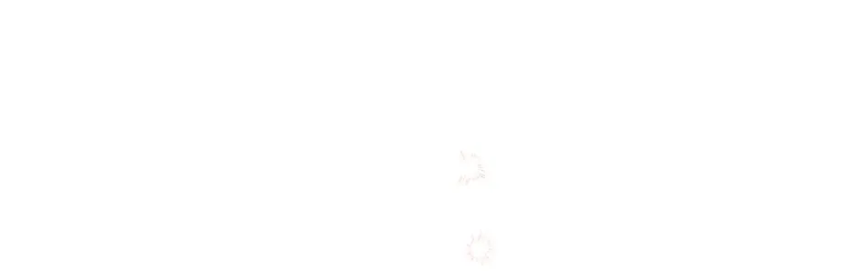 Read Nine to Nine chapter 46 image 9 on Lezhin