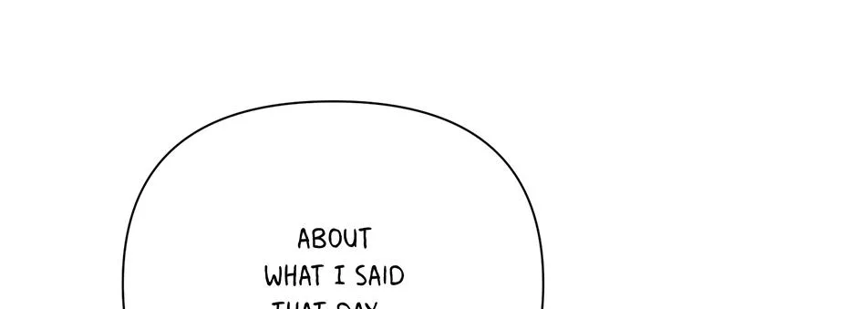 Read Nine to Nine chapter 46 image 93 on Lezhin