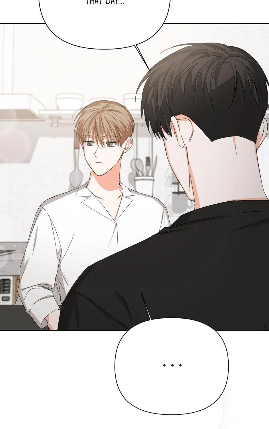 Read Nine to Nine chapter 46 image 94 on Lezhin