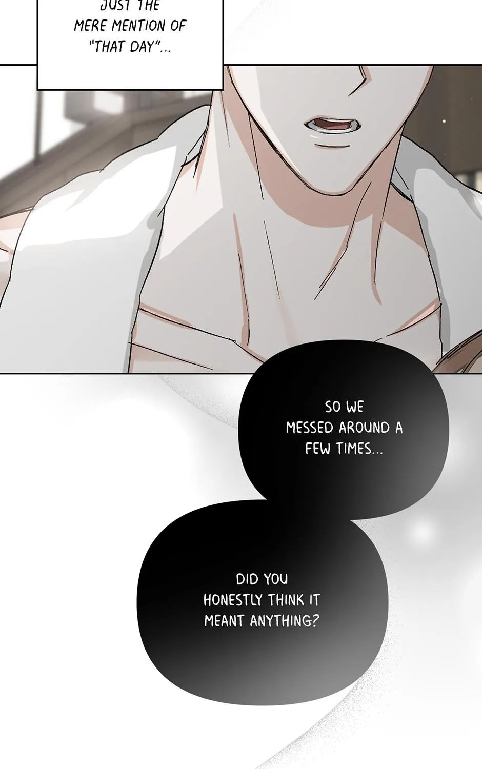 Read Nine to Nine chapter 46 image 96 on Lezhin