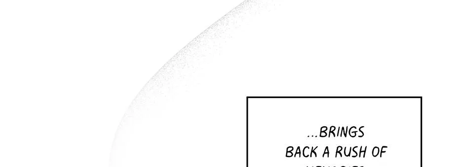 Read Nine to Nine chapter 46 image 97 on Lezhin