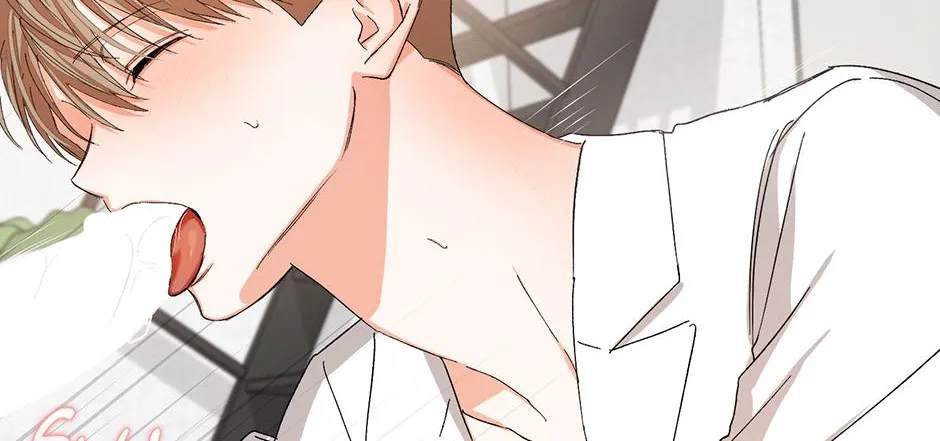 Read Nine to Nine chapter 47 image 17 on Lezhin