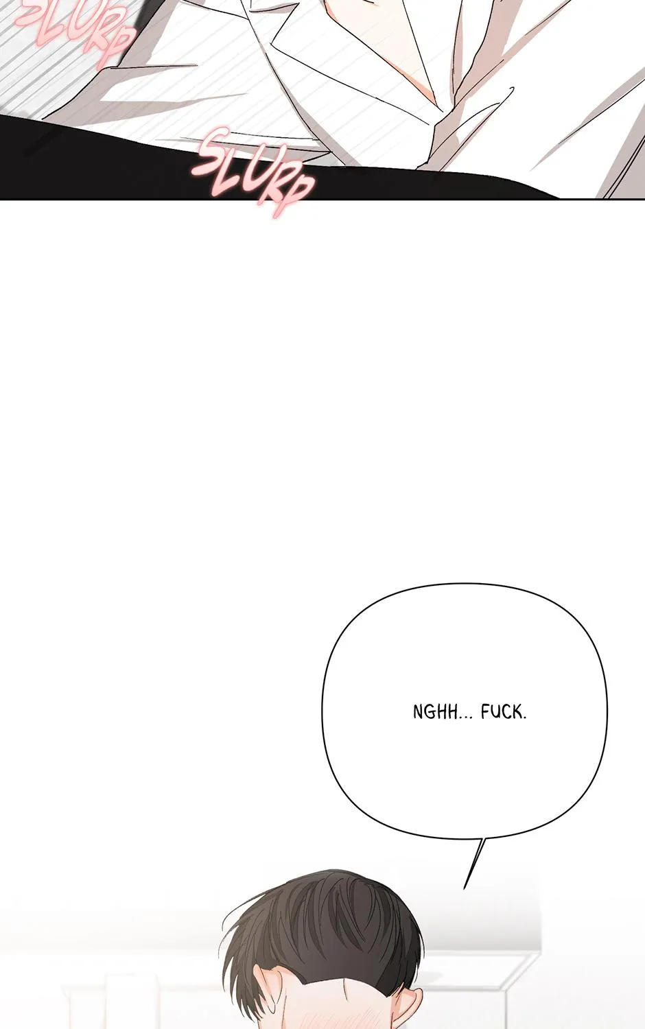 Read Nine to Nine chapter 47 image 18 on Lezhin