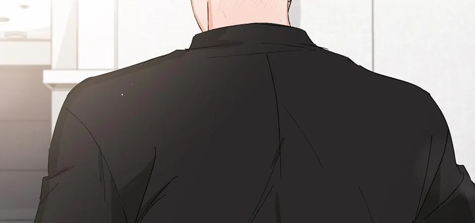 Read Nine to Nine chapter 47 image 19 on Lezhin