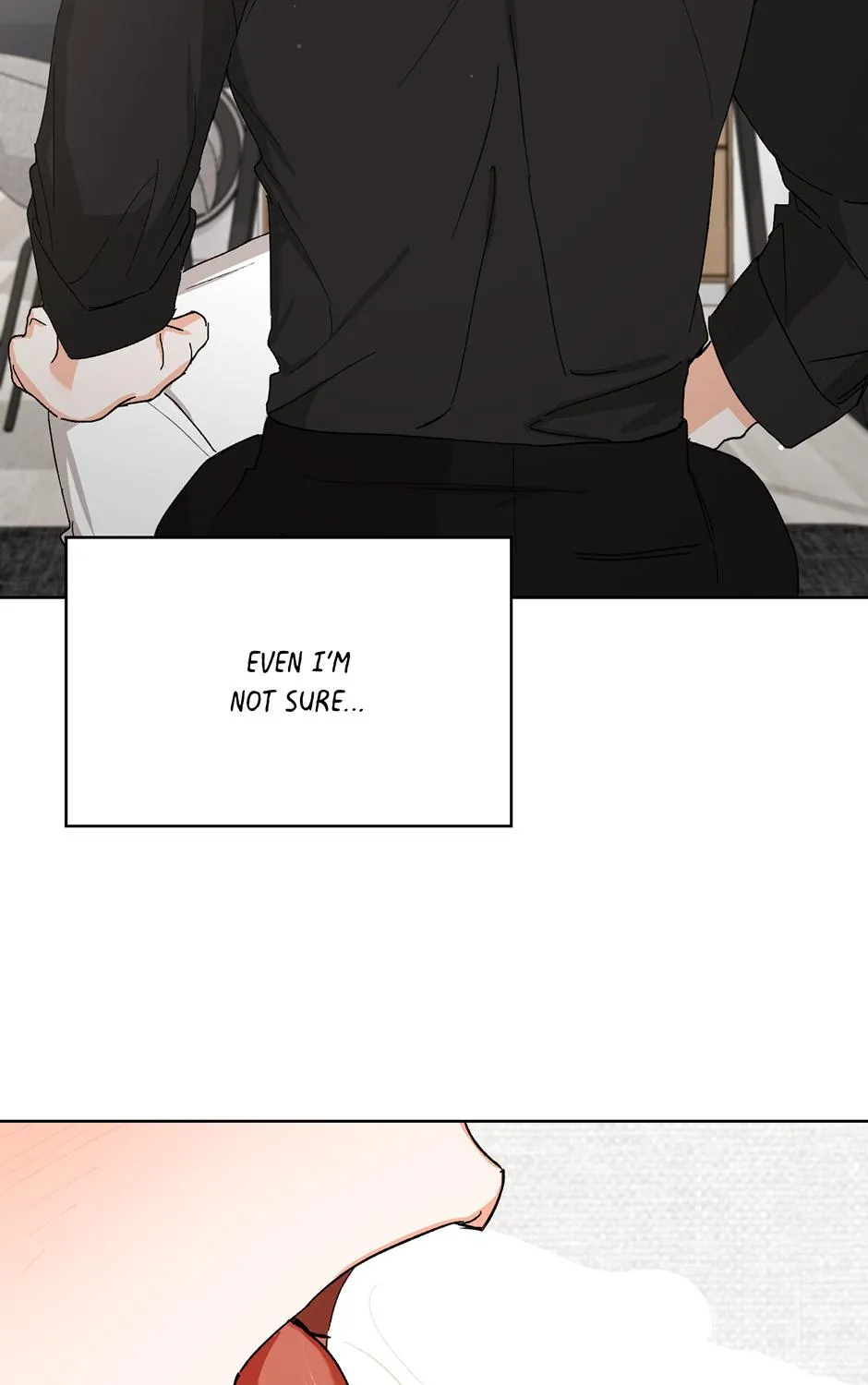 Read Nine to Nine chapter 47 image 20 on Lezhin