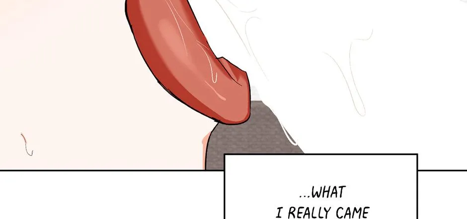 Read Nine to Nine chapter 47 image 21 on Lezhin