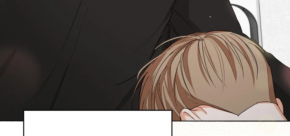 Read Nine to Nine chapter 47 image 23 on Lezhin