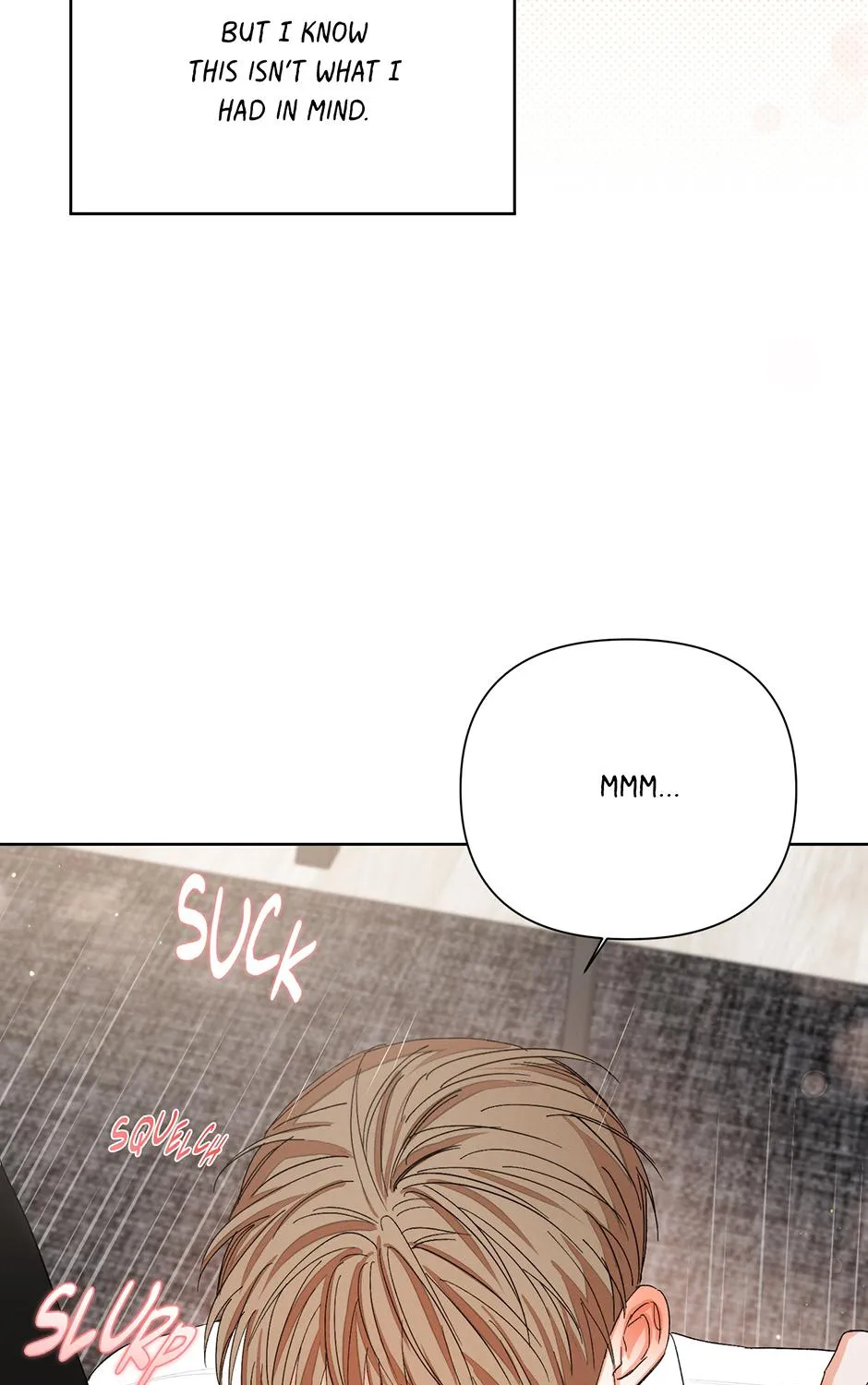Read Nine to Nine chapter 47 image 24 on Lezhin