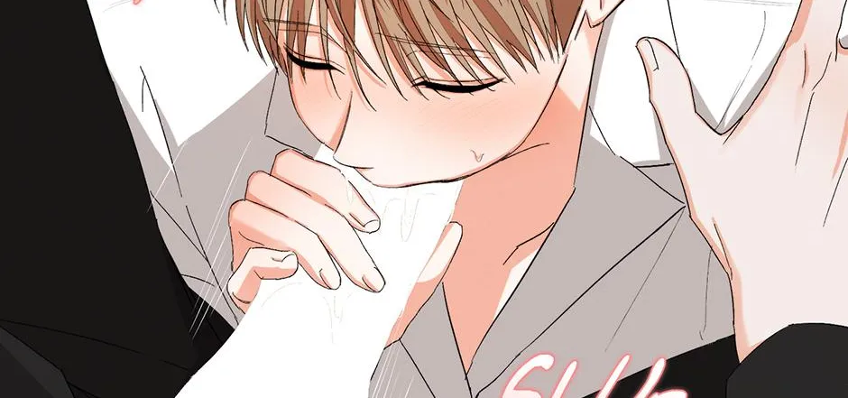 Read Nine to Nine chapter 47 image 25 on Lezhin