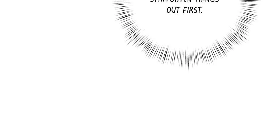 Read Nine to Nine chapter 47 image 27 on Lezhin