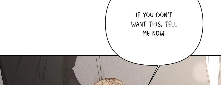 Read Nine to Nine chapter 47 image 29 on Lezhin