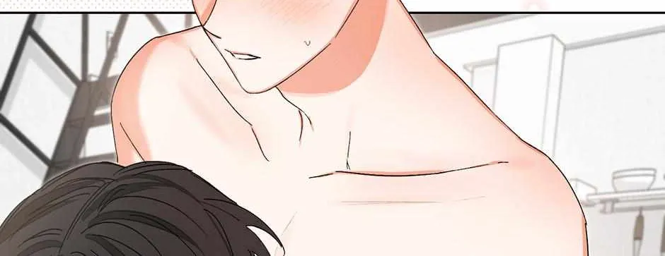 Read Nine to Nine chapter 47 image 31 on Lezhin