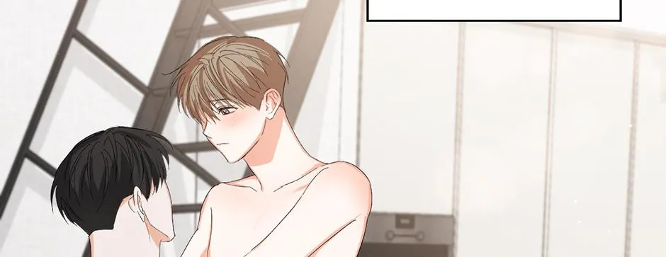 Read Nine to Nine chapter 47 image 35 on Lezhin